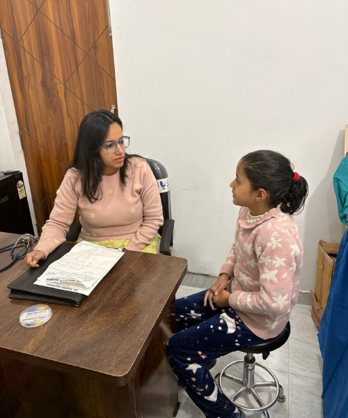 clinic (3)