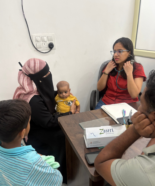 clinic (5)