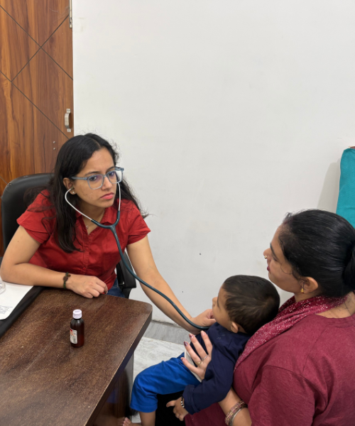 clinic (6)